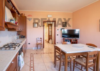 Cucina - Apartment via Enrico Amante
 
5, Noto - photo 15