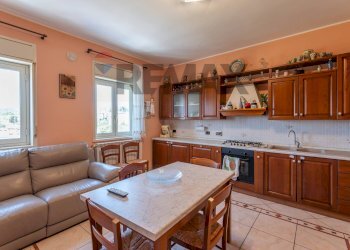 Cucina - Apartment via Enrico Amante
 
5, Noto - photo 16