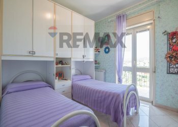 Camera / camera da letto - Apartment via Enrico Amante
 
5, Noto - photo 18