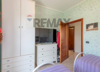 Camera / camera da letto - Apartment via Enrico Amante
 
5, Noto - photo 19