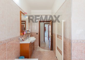 Bagno - Apartment via Enrico Amante
 
5, Noto - photo 21