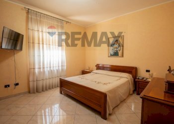 Camera / camera da letto - Apartment via Enrico Amante
 
5, Noto - photo 22