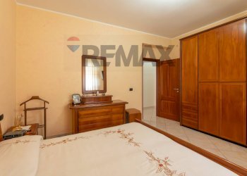 Camera / camera da letto - Apartment via Enrico Amante
 
5, Noto - photo 23