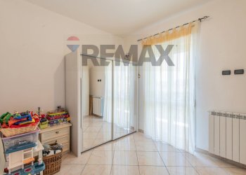 Camera / camera da letto - Apartment via Enrico Amante
 
5, Noto - photo 24