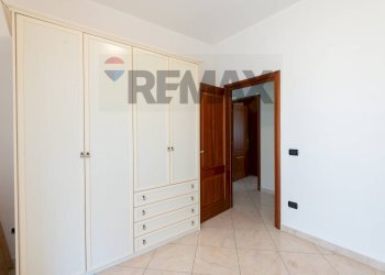 Camera / camera da letto - Apartment via Enrico Amante
 
5, Noto - photo 25