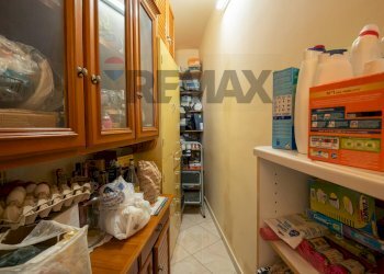 Cucina - Apartment via Enrico Amante
 
5, Noto - photo 28