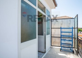 Balcone - Apartment via Enrico Amante
 
5, Noto - photo 30
