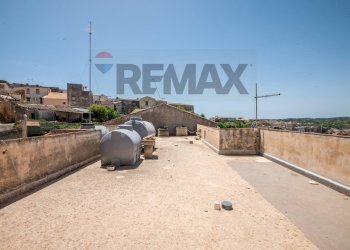 Terrazza - Apartment via Enrico Amante
 
5, Noto - photo 31