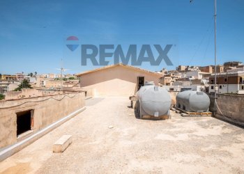 Terrazza - Apartment via Enrico Amante
 
5, Noto - photo 32
