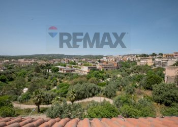 Edificio all\'aperto - Apartment via Enrico Amante
 
5, Noto - photo 33