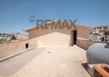 Terrazza - Apartment via Enrico Amante
 
5, Noto - photo 35