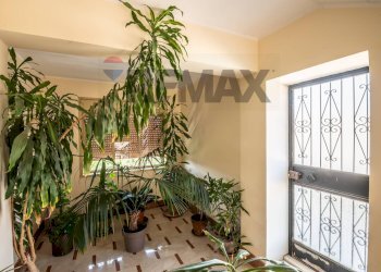 Ricezione / Lobby - Apartment via Enrico Amante
 
5, Noto - photo 36