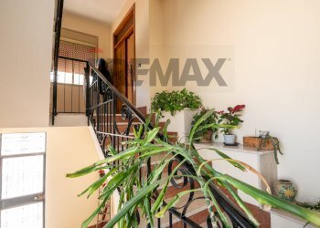 Ricezione / Lobby - Apartment via Enrico Amante
 
5, Noto - photo 37