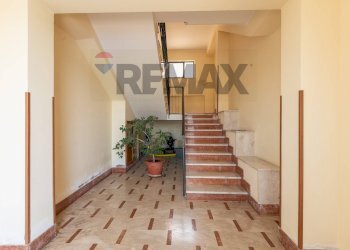 Scale - Apartment via Enrico Amante
 
5, Noto - photo 38