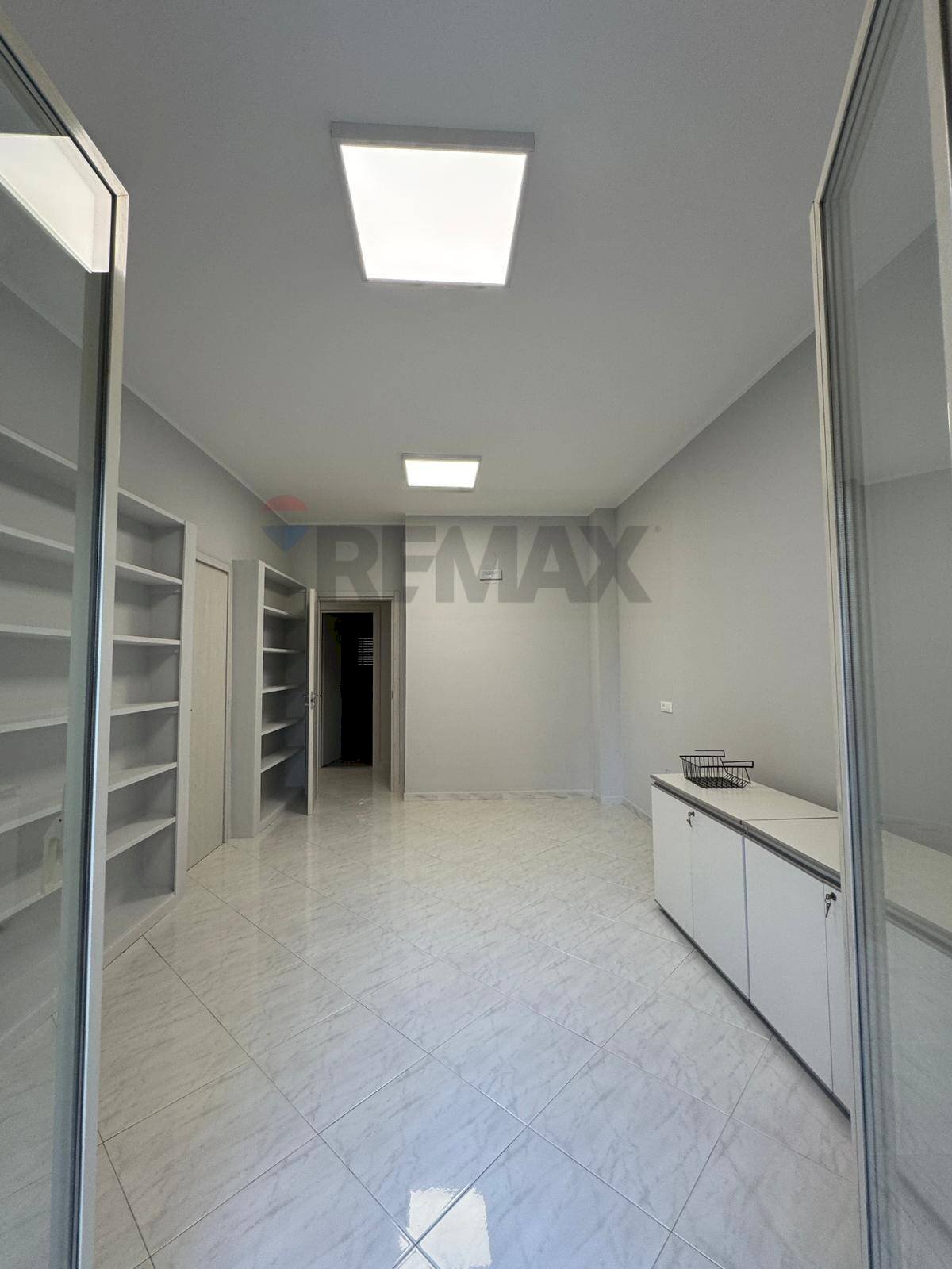 Stanza vuota - Ufficio VIA UNIONE SOVIETICA 6
6, Siracusa - foto 2