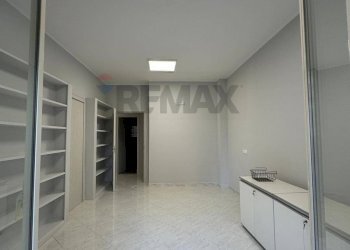 Stanza vuota - Ufficio VIA UNIONE SOVIETICA 6
 
6, Siracusa - foto 2