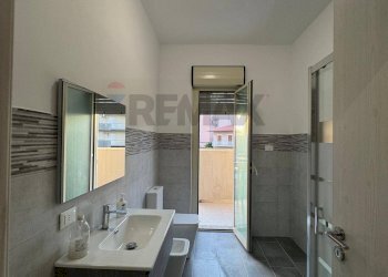 Bagno - Ufficio VIA UNIONE SOVIETICA 6
 
6, Siracusa - foto 4