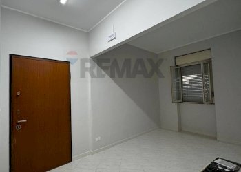 Stanza vuota - Ufficio VIA UNIONE SOVIETICA 6
 
6, Siracusa - foto 5