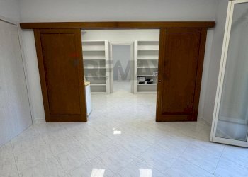 Stanza vuota - Ufficio VIA UNIONE SOVIETICA 6
 
6, Siracusa - foto 6