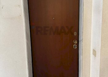 Hall / corridoio - Ufficio VIA UNIONE SOVIETICA 6
 
6, Siracusa - foto 7