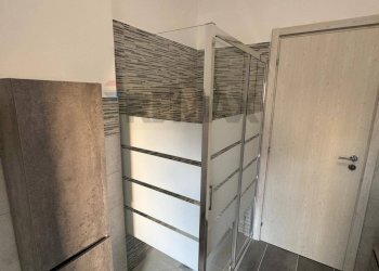 Bagno - Ufficio VIA UNIONE SOVIETICA 6
 
6, Siracusa - foto 10