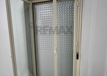 Bagno - Ufficio VIA UNIONE SOVIETICA 6
 
6, Siracusa - foto 12