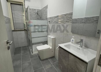 Bagno - Ufficio VIA UNIONE SOVIETICA 6
 
6, Siracusa - foto 13