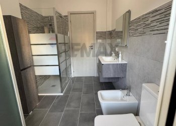 Bagno - Ufficio VIA UNIONE SOVIETICA 6
 
6, Siracusa - foto 14