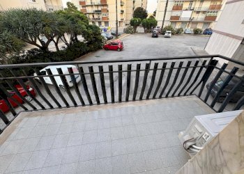 Balcone - Ufficio VIA UNIONE SOVIETICA 6
 
6, Siracusa - foto 16