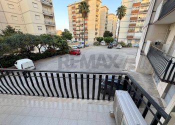 Balcone - Ufficio VIA UNIONE SOVIETICA 6
 
6, Siracusa - foto 17