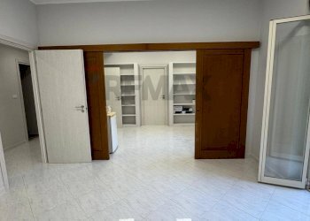 Stanza vuota - Ufficio VIA UNIONE SOVIETICA 6
 
6, Siracusa - foto 18