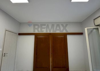 Stanza vuota - Ufficio VIA UNIONE SOVIETICA 6
 
6, Siracusa - foto 20