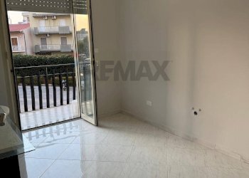 Stanza vuota - Ufficio VIA UNIONE SOVIETICA 6
 
6, Siracusa - foto 25