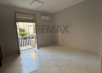 Stanza vuota - Ufficio VIA UNIONE SOVIETICA 6
 
6, Siracusa - foto 27