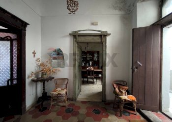 Hall / corridoio - Independent house Buscemi - photo 6