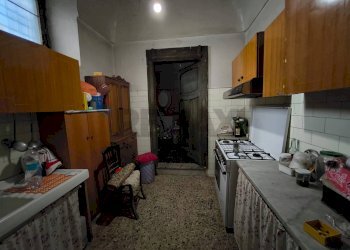 Cucina - Independent house Buscemi - photo 11