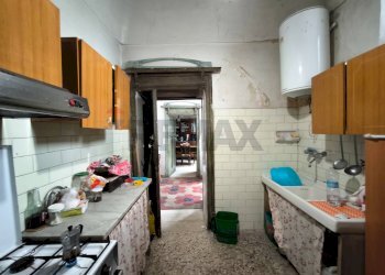 Cucina - Independent house Buscemi - photo 12