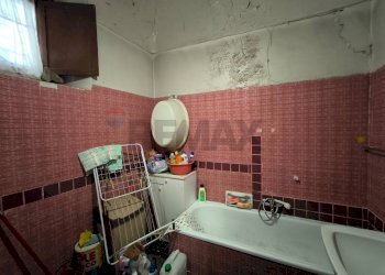 Bagno - Independent house Buscemi - photo 13