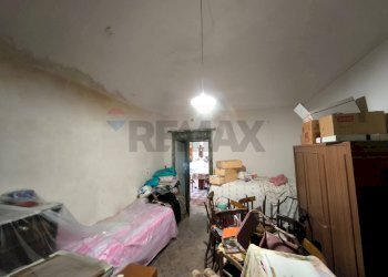 Camera / camera da letto - Independent house Buscemi - photo 15