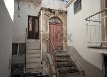 Scale - Independent house Buscemi - photo 16