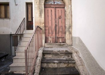 Scale - Independent house Buscemi - photo 17