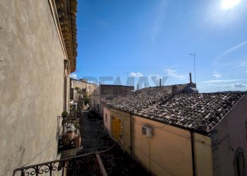 Edificio all\'aperto - Independent house Buscemi - photo 18