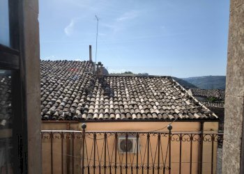 Balcone - Independent house Buscemi - photo 23