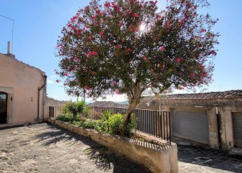 Casa all\'aperto - Independent house Buscemi - photo 24