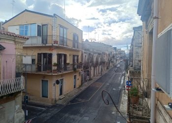 Edificio all\'aperto - Semi-detached house Via Libertà
 
66, Sortino - photo 3