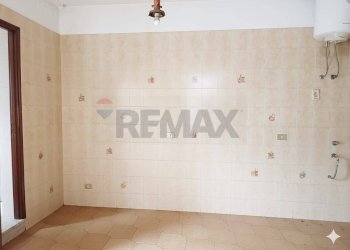 Stanza vuota - Semi-detached house Via Libertà
 
66, Sortino - photo 4