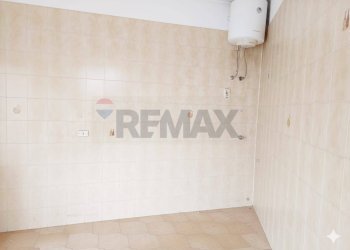 Stanza vuota - Semi-detached house Via Libertà
 
66, Sortino - photo 5