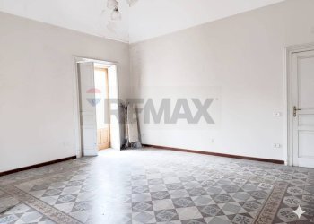 Stanza vuota - Semi-detached house Via Libertà
 
66, Sortino - photo 8