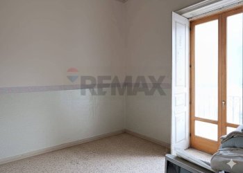 Stanza vuota - Semi-detached house Via Libertà
 
66, Sortino - photo 10