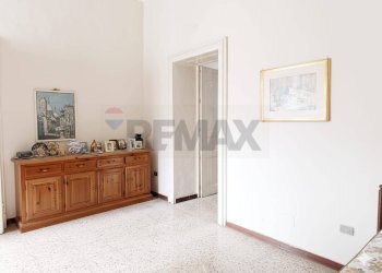 Stanza vuota - Semi-detached house Via Libertà
 
66, Sortino - photo 14